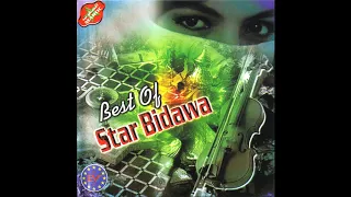 Star Bidawa - Samaoui