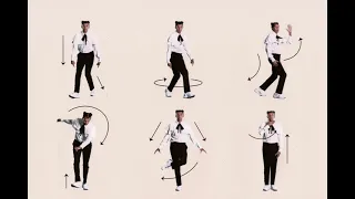 Stromae - Santé [1 HOUR]