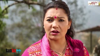 Bhadragol, 3 August  2018  Full Entertainment | Best Comedy  Repeat   Episode