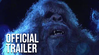 Boggy Creek - The Series Trailer (Watch it now on Tubi!)