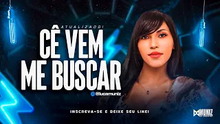 SYMONE MORENA ATUALIZADO - SETEMBRO 2023