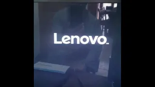 Lenovo Legion desktop i5