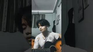 Aparibhashit ~ Swar(Acoustic Cover)