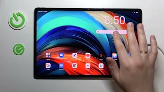 The Best Tricks and Features in the LENOVO Tab P12 Pro