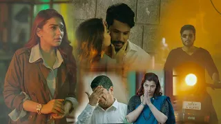 Naveena Thenali Tamil Full Movie Part 4 | Sundeep Kishan | Varalakshmi Sarathkumar | Hansika