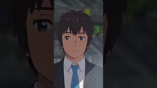 4k.kya tujhe ab ye dil bataye anime short amv video