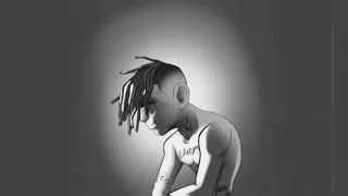 XXXTENTACION - losing interest