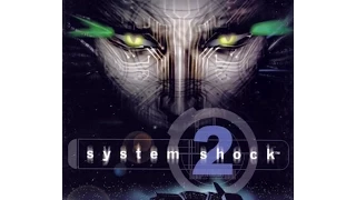 System Shock 2 | Speedrun 27:31 by KhanFusion [IMPOSSIBLE]