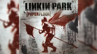 Linkin Park - PaperFloor (Papercut x Hit The Floor Mashup)