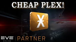 3 WAYS TO BUY PLEX FOR CHEAP!