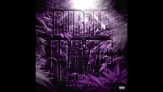 Fetty Wap - Purple Haze