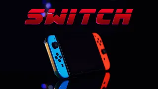 Is The Nintendo Switch Worth Buying in 2024?