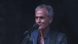 Michele Pecora "Era lei" (live 2021)