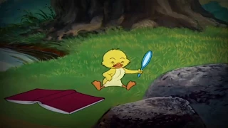 Ugly Duckling | Sad WhatsApp Status 💔😔 | Gangoli_37 |2K20