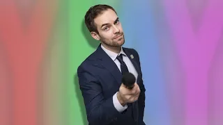 YIAY have an announcement