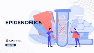 Epigenomics