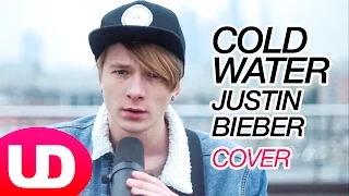 Cold Water — Major Lazer ft. Justin Bieber (Cover) Свят и Полярный