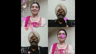 Wada Karle Sajna | Mukhwinder Singh | Sehaj Records