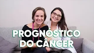 Prognóstico do câncer: como é feito?