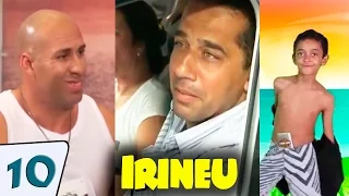 10 Pessoas Que Ficaram Famosas Por Virarem Memes Parte 2