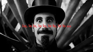 System Of A Down   B Y O B Lirik dan Terjemahan