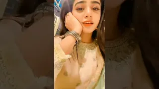 sehar khan new drama zakahm bts #bts sehar khan behind the scene of zakham #shorts #shortvideos