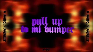 Pull Up To Mi Bumper (feat. Em!l!o)