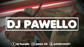 WAKACJE 2022 🔥❌ LIPIEC 2022  - NAJLEPSZA KLUBOWA MUZYKA DO AUTA 🚗 VOL.18 @DJ PAWELLO 🔥❌❗