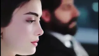 Emir reyhan❤Vazgeçtim