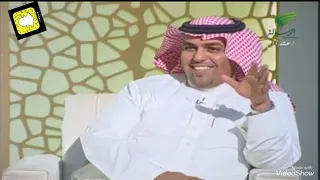 تعرف على د مهيدب المهيدب قبل الشهرة من عامل او صبي في محل ملابس الى مالك اكبر امبراطورية طب اسنان