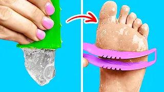 Großartige Beauty-Hacks mit Aloe Vera, die du kennen musst