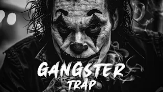 Mafia Music 👑 Gangster Trap Mix 2024 | Rap - Hip Hop Music 2024