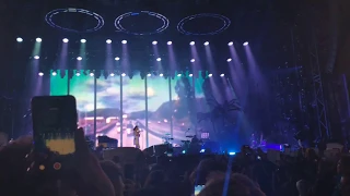 Lana Del Rey - Venice Bitch - Open'er Festival 06/07/2019 Gdynia, Poland