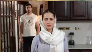 Banno -  Upcoming -   Episode 85- 8th December 2021 - HAR PAL GEO (Multi Story Tv)