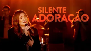 Vocal Livre - Silente Adoração (Vídeo Oficial)