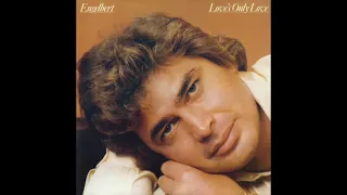 Engelbert Humperdinck: Love's Only Love (Full Album) 1980 *Remastered*