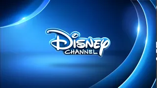 Disney Channel: Current Era Music #4 (2014-)