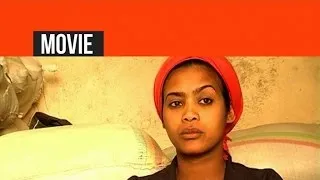 LYE.tv - Msli Brhan | ምስሊ ብርሃን - New Eritrean Movies 2016