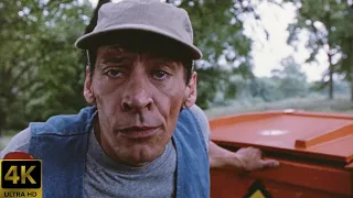 Ernest Scared Stupid (1991) Theatrical Trailer [4K] [FTD-1439]