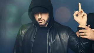 Eminem - Exposition (Benzino diss) Pt 3