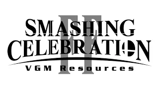 Let The Battles Begin! - VGM Resources ~ Smashing Celebration