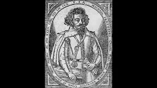 Michael Praetorius - Reigentanz