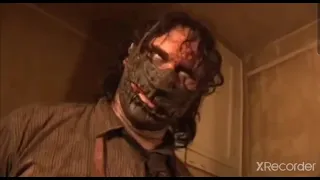 The Texas Chainsaw Massacre: The Beginning 2006 (Behind The Scenes) (FULL)