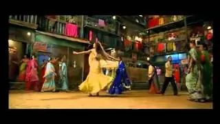 O Saiyyan Agneepath Official Full Song Video ft Hrithik Roshan _ Priyanka Chopra - $ Datt Love $.flv