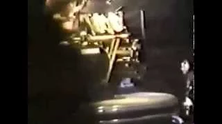 Whitesnake Live in Montreal 1990 - FULL SHOW