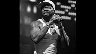 (FREE) 50 Cent Type Beat| 2000’s Type Beat| "Go Crazy”