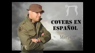 is this love - whitesnake - cover en español