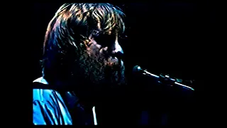 The Weight ~ Grateful Dead ~ July 23, 1990 ~ World Music Theatre, Tinley Park, IL (Remastered Audio)