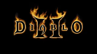 Diablo 2: Lord of Destruction - Вступление