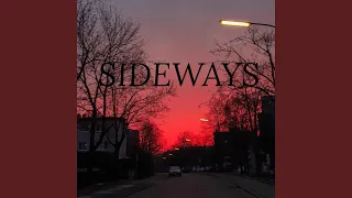 SIDEWAYS OUTRO